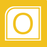 Outlook Alt 1 Icon 96x96 png